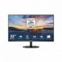 Monitor Philips 31.2" 32E1N3100LA/00