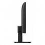 Monitor Philips 23.8" 24E1N1100A/00