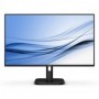 Monitor Philips 23.8" 24E1N1100A/00