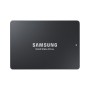 SSD SAMSUNG PM893 960GB SATA 2.5