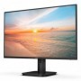 Monitor Philips 23.8" 24E1N1100A/00