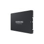 SSD SAMSUNG PM893 960GB SATA 2.5