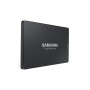 SSD SAMSUNG PM893 960GB SATA 2.5