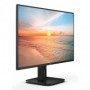 Monitor Philips 23.8" 24E1N1100A/00