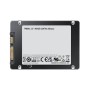 SSD SAMSUNG PM893 960GB SATA 2.5