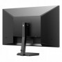 Monitor Philips 31.2" 32E1N3100LA/00