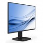 Monitor Philips 23.8" 24E1N1100A/00