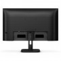 Monitor Philips 23.8" 24E1N1100A/00