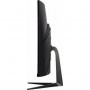 Monitor ViewSonic 31.2" VX3218C-2K
