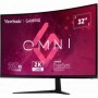 Monitor ViewSonic 31.2" VX3218C-2K