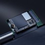 SSD Adata XPG Gammix S55, 2TB,PCI Express x4 M2