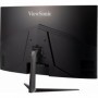 Monitor ViewSonic 31.2" VX3218C-2K