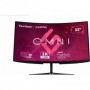 Monitor ViewSonic 31.2" VX3218C-2K