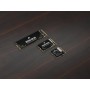 SSD Corsair MP600 MICRO Capacitate 1TB M.2 2242 NVME PCIE GEN4