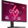 Monitor ViewSonic 27" VX2780J-2K
