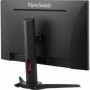 Monitor ViewSonic 27" VX2780J-2K