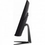 Monitor ViewSonic 31.2" VX3218-PC-MHD