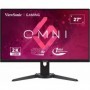 Monitor ViewSonic 27" VX2780J-2K