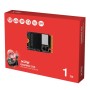 SSD Adata XPG Gammix S55 1TB PCI Express 4.0 x4 M.2 2230
