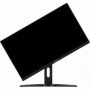 Monitor ViewSonic 27" VX2780J-2K