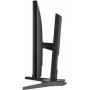 Monitor ViewSonic 27" VX2780J-2K