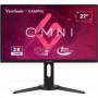 Monitor ViewSonic 27" VX2780J-2K
