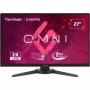 Monitor ViewSonic 27" VX2780J-2K