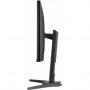 Monitor ViewSonic 27" VX2780J-2K