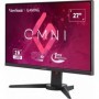 Monitor ViewSonic 27" VX2780J-2K