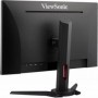 Monitor ViewSonic 27" VX2780J-2K