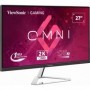 Monitor ViewSonic 27" VX2780-2K