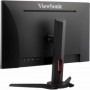 Monitor ViewSonic 27" VX2780J-2K