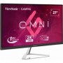 Monitor ViewSonic 27" VX2780-2K