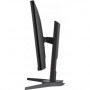 Monitor ViewSonic 27" VX2780J-2K