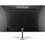 Monitor ViewSonic 27" VX2780-2K