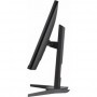 Monitor ViewSonic 27" VX2780J-2K
