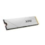 SSD Adata XPG Gammix S60 HeatSink 2TB PCI Express 4.0 x4 M.2 2280