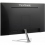 Monitor ViewSonic 27" VX2780-2K