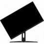 Monitor ViewSonic 27" VX2780J-2K