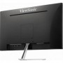 Monitor ViewSonic 27" VX2780-2K
