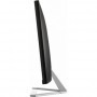 Monitor ViewSonic 27" VX2780-2K