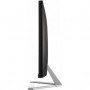 Monitor ViewSonic 27" VX2780-2K