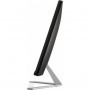 Monitor ViewSonic 27" VX2780-2K