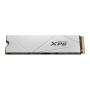 SSD Adata XPG Gammix S60 HeatSink 1TB PCI Express 4.0 x4 M.2 2280