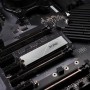 SSD Adata XPG Gammix S60 HeatSink 1TB PCI Express 4.0 x4 M.2 2280