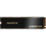 SSD Adata Legend 900 2TB PCI Express 4.0 x4 M.2 2280