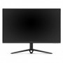 Monitor ViewSonic 27" VX2728J