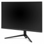 Monitor ViewSonic 27" VX2728J