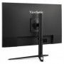 Monitor ViewSonic 27" VX2728J