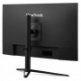 Monitor ViewSonic 27" VX2728J